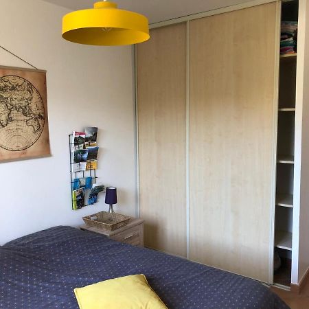 Gite « Les Rives De L'Ardeche » Ucel エクステリア 写真