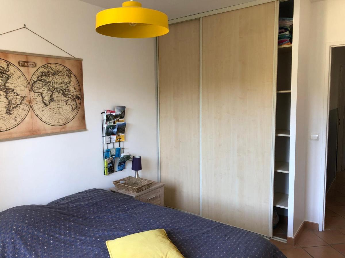 Gite « Les Rives De L'Ardeche » Ucel エクステリア 写真